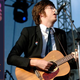 Illustration for article titled Okkervil River’s “Singer Songwriter” labors in the shadow of an accomplished family